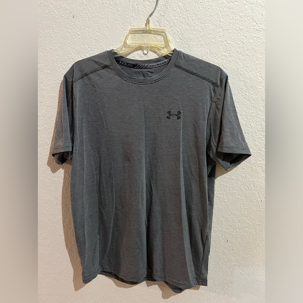 Running Shirt